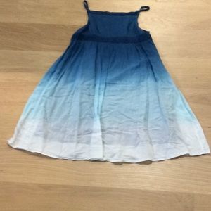 Gap kids dresses
